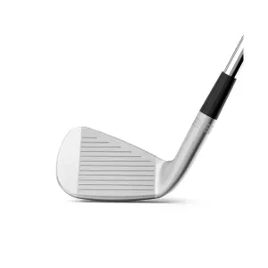 Série pravých klubíček Wilson Golf Staff Model CB 4-PW image-2