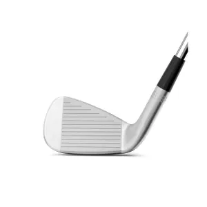 Série pravých klubíček Wilson Golf Staff Model XB 4-PW image-2