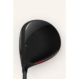 Pravý ovladač Wilson Golf Dynapwr Max Plus 10,5° Regular UST LIN-Q Power-Core Blue Graphite image-1