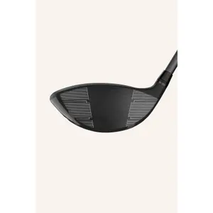 Pravý ovladač Wilson Golf Dynapwr Max Plus 10,5° Regular UST LIN-Q Power-Core Blue Graphite image-2