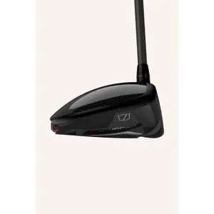 Pravý ovladač Wilson Golf Dynapwr Max Plus 10,5° Regular UST LIN-Q Power-Core Blue Graphite image-3