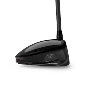 Driver Droitier Wilson Golf Dynapwr Max Plus 9° flex Regular image-4