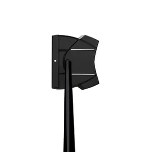 Αριστερόχειρας putter Wilson Golf Infinite Zt 606 image-1