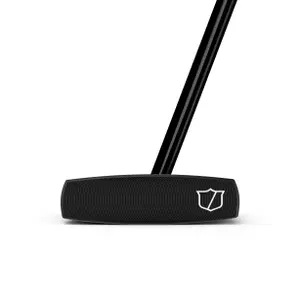 Αριστερόχειρας putter Wilson Golf Infinite Zt 606 image-2