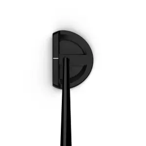 Putter para diestros Wilson Golf Infinite Zt Lakeview image-1