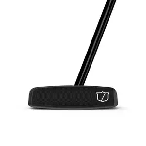 Putter para diestros Wilson Golf Infinite Zt Lakeview image-2
