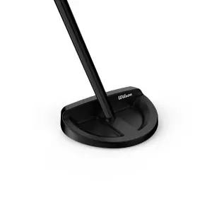 Putter para diestros Wilson Golf Infinite Zt Lakeview image-3
