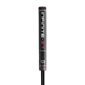 Putter para diestros Wilson Golf Infinite Zt Lakeview image-4