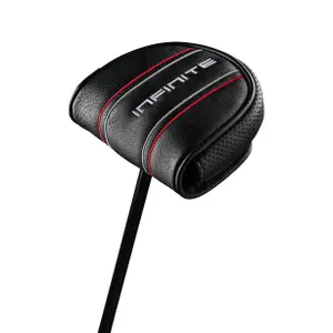 Putter para diestros Wilson Golf Infinite Zt Lakeview image-5