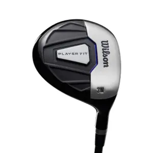 Set na golf Wilson Golf Stiff image-3