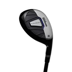 Set na golf Wilson Golf Stiff image-4