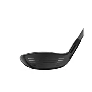 Linkshandige Putter Wilson Harmonized X1 image-1