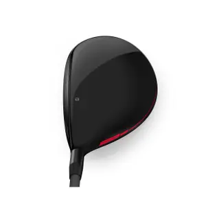 Linkshandige Putter Wilson Harmonized X1 image-2