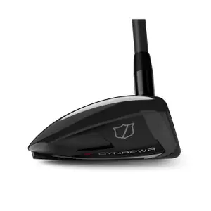 Linkshandige Putter Wilson Harmonized X1 image-4