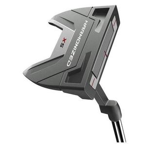 wg1r037302-linkshandige-putter-wilson-harmonized-x5-zwart-34