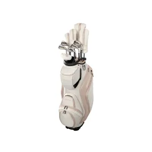 Wilson Profile Women's Right-Handed Fairway Wood No. 3