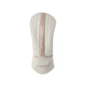Wilson Profile Women's Right-Handed Fairway Wood No. 3 image-1