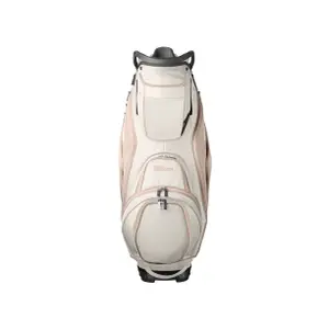 Wilson Profile Women's Right-Handed Fairway Wood No. 3 image-2