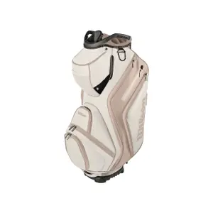 Wilson Profile Women's Right-Handed Fairway Wood No. 3 image-3
