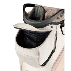 Wilson Profile Women's Right-Handed Fairway Wood No. 3 image-4