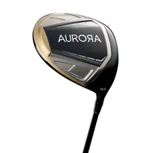 Wilson Profile Women's Right-Handed Fairway Wood No. 3 image-5
