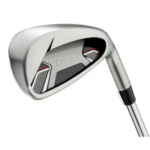 Pitch Wedge Gaucher Wilson Profile Grafite