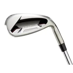 Wilson Profile Steel Right-Handed Pitch Wedge image-3