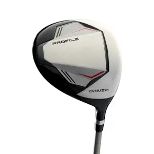 Gauchier Golf Set Child Wilson Golf image-1