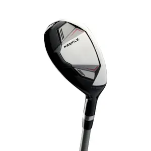 Gauchier Golf Set Child Wilson Golf image-2