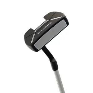 Gauchier Golf Set Child Wilson Golf image-4