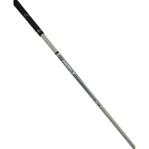 Buborékos golfszett balkezes gyermekeknek Wilson Golf Lite image-5