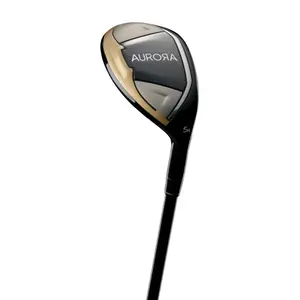 Set na golf Wilson Golf Aurora Cart image-4