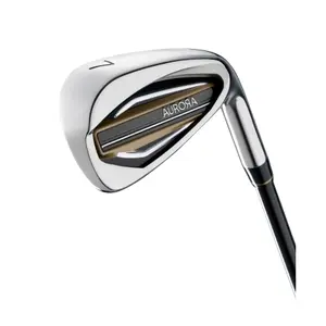 Set na golf Wilson Golf Aurora Cart image-5