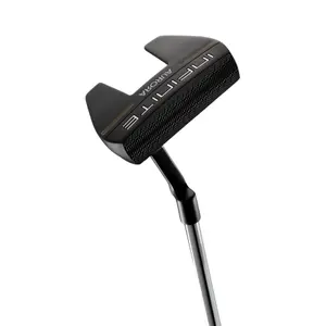 Set na golf Wilson Golf Aurora Cart image-6