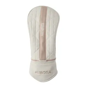 Set pro golf právo-handed Wilson Golf Aurora Carry image-2