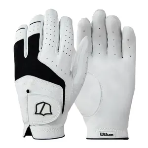 Golf-Handschuh für Linkshänder Wilson Conform