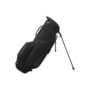 wg4004013-golf-tripod-bag-wilson-golf-exo-lite-black-black-one-size