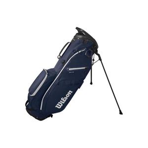 wg4004014-golf-tripod-bag-wilson-golf-exo-lite-navy-white-one-size