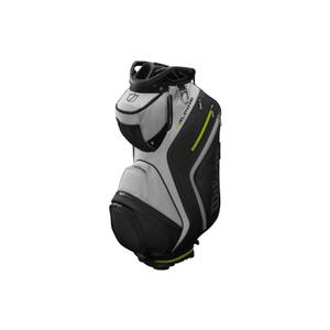 wg4006005-plus-sac-chariot-de-golf-wilson-golf-alpine-grey-black-tu
