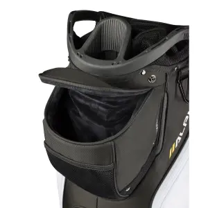 Golfový vozík Wilson Golf Alpine Cart image-3