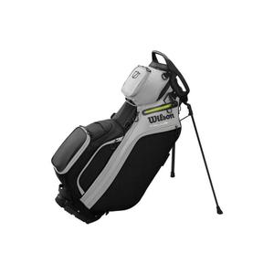 wg4007101-golf-tripod-bag-wilson-golf-talus-14-stand-black-grey-one-size