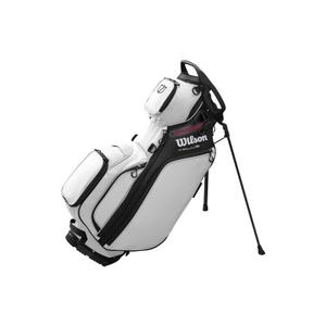 wg4007105-golf-tripod-bag-wilson-golf-talus-14-stand-white-black-one-size