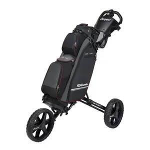 Golfový vozík Wilson Golf Nexus Cart image-2