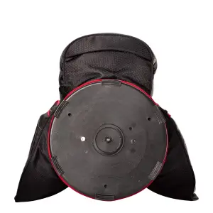 Golfový vozík Wilson Golf Lite 3 Cart image-4