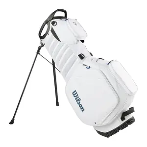 Τσάντα τρίποδο γκολφ Wilson Golf Staff Talus 5 image-1