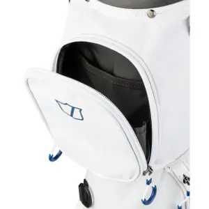 Τσάντα τρίποδο γκολφ Wilson Golf Staff Talus 5 image-4