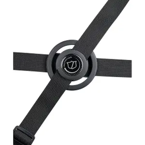 Τσάντα τρίποδο γκολφ Wilson Golf Staff Talus 5 image-6