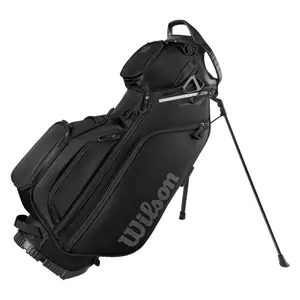 Golf tripod Bag Wilson Golf Staff Talus 5