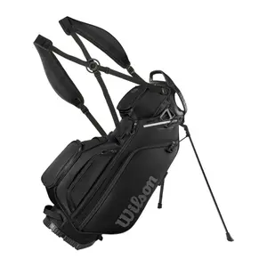 Golf tripod Bag Wilson Golf Staff Talus 5 image-2