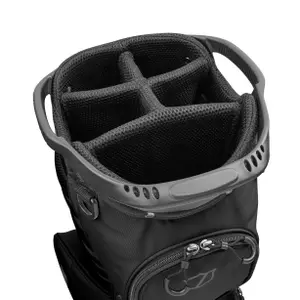 Golf tripod Bag Wilson Golf Staff Talus 5 image-3